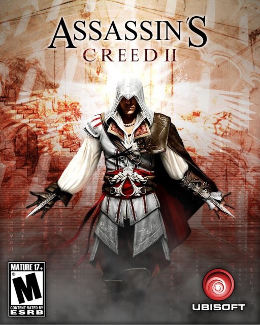 assassin-s-creed-2.jpg, 162 KB